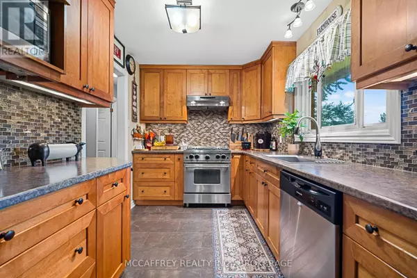 Greater Napanee (greater Napanee), ON K0H1G0,102 WRIGHT PLACE