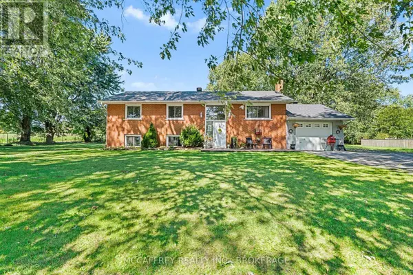 102 WRIGHT PLACE, Greater Napanee (greater Napanee), ON K0H1G0