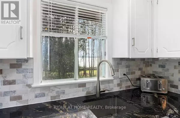 Grey Highlands, ON N0C1E0,222 WILES LANE