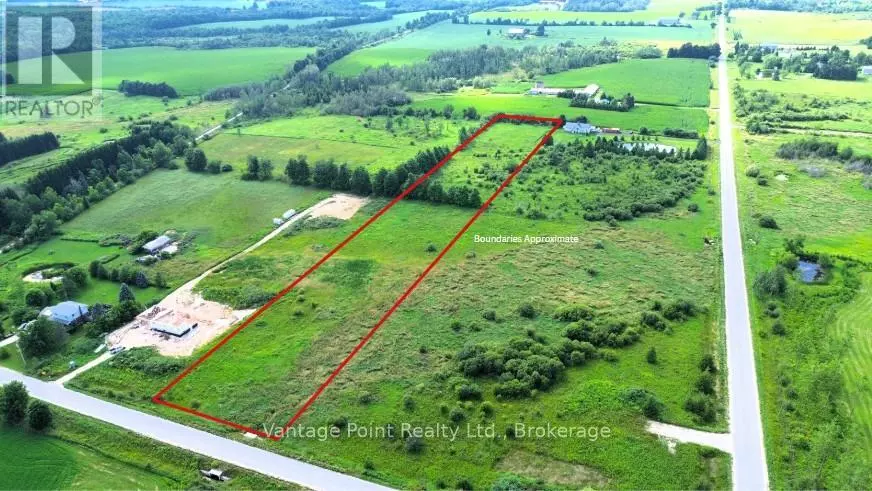 Southgate, ON N0C1L0,240213 SOUTHGATE 24 ROAD