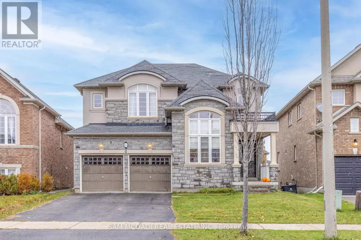Hamilton (ancaster), ON L9K0G6,184 RAYMOND ROAD