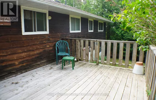 Northern Bruce Peninsula, ON N0H1Z0,1 CARDINAL CRESCENT
