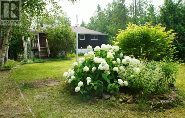 1 CARDINAL CRESCENT, Northern Bruce Peninsula, ON N0H1Z0