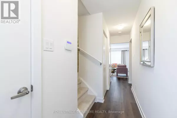 Hamilton (templemead), ON L8W1L3,88 Tunbridge CRES #49