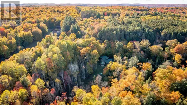 Lake Of Bays (franklin), ON P0A1H0,1033 POINT IDEAL ROAD