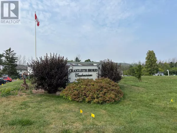 209472 26 HWY #25, Blue Mountains, ON L9Y0V3