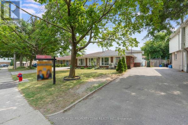 138 BERKINDALE DRIVE, Hamilton (riverdale), ON L8E1M5