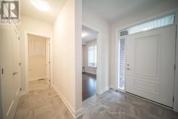 Russell, ON K4R0C7,668 PARKVIEW TERRACE