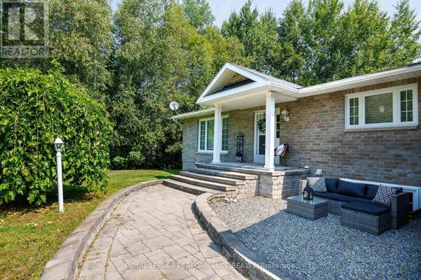 Clarence-rockland, ON K0A2A0,4937 CANAAN ROAD
