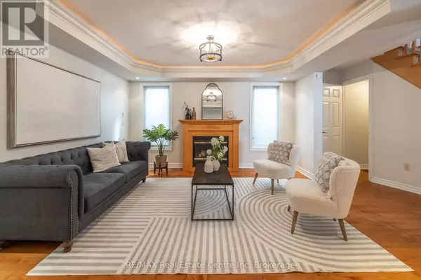 Guelph (pineridge/westminster Woods), ON N1L1S5,78 MCARTHUR DRIVE