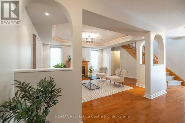 Guelph (pineridge/westminster Woods), ON N1L1S5,78 MCARTHUR DRIVE