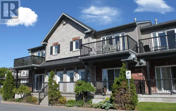 201 Eliot DR #404, Clarence-rockland, ON K4K0G4