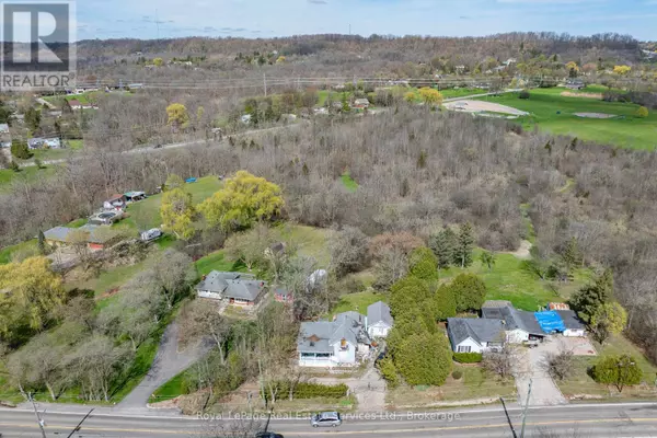 701 YORK ROAD, Hamilton (dundas), ON L9H5W9