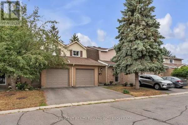 1028 CRAIG LANE, Kingston (south Of Taylor-kidd Blvd), ON K7M7R8