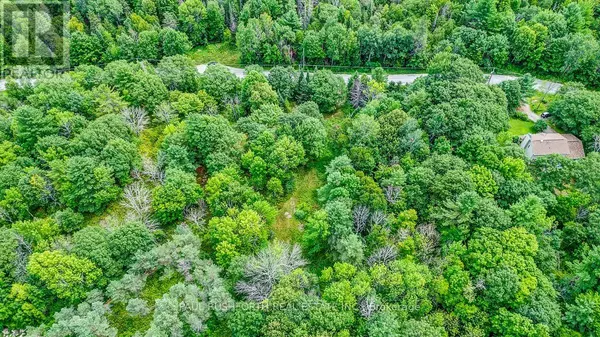 Greater Madawaska, ON K7V3Z9,1295 FRASER ROAD