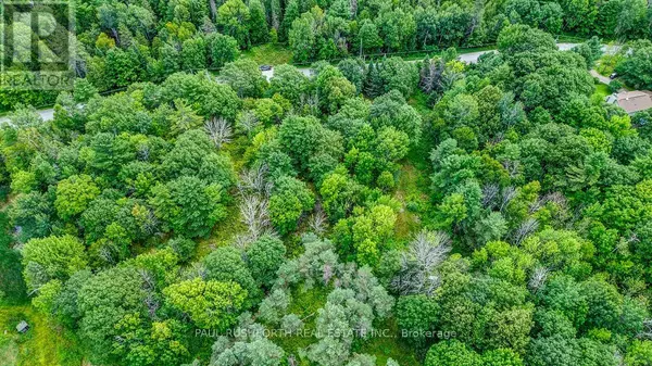 Greater Madawaska, ON K7V3Z9,1295 FRASER ROAD