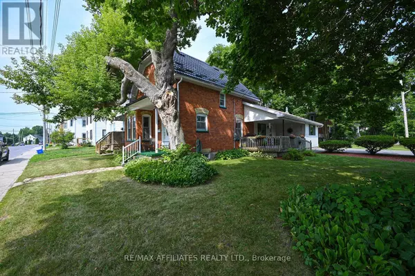 74 WILLIAM STREET E, Smiths Falls, ON K7A1C7