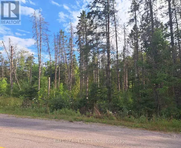 0 CORDOVA ROAD, Marmora And Lake (marmora Ward), ON K0L2M0