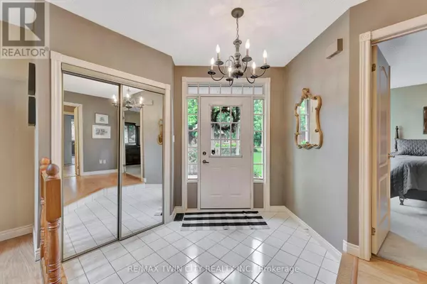 Cambridge, ON N1T1P5,71 Beasley CRES #7