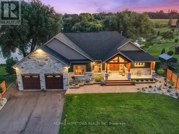 Edwardsburgh/cardinal, ON K0E1E0,118 GALOP CANAL ROAD