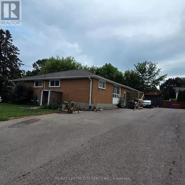 London East (east H), ON N5W4Z7,360 STRATTON DRIVE