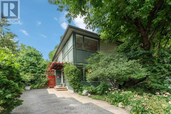 Ottawa, ON K1K2B9,195 PRESLAND ROAD