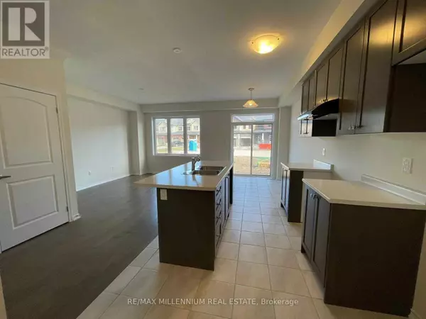 Niagara Falls (brown), ON L2H3S8,8273 Tulip Tree DR #34