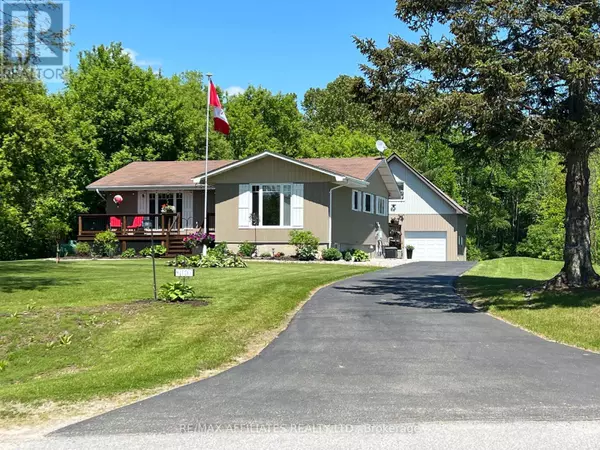 157 PERTH STREET, Rideau Lakes, ON K0G1E0