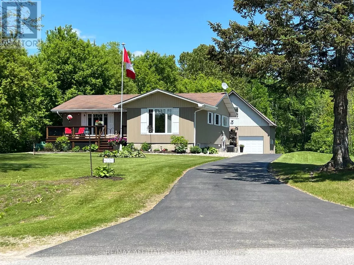Rideau Lakes, ON K0G1E0,157 PERTH STREET