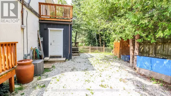 Blue Mountains, ON L9Y0M2,114 BIRCH VIEW TRAIL