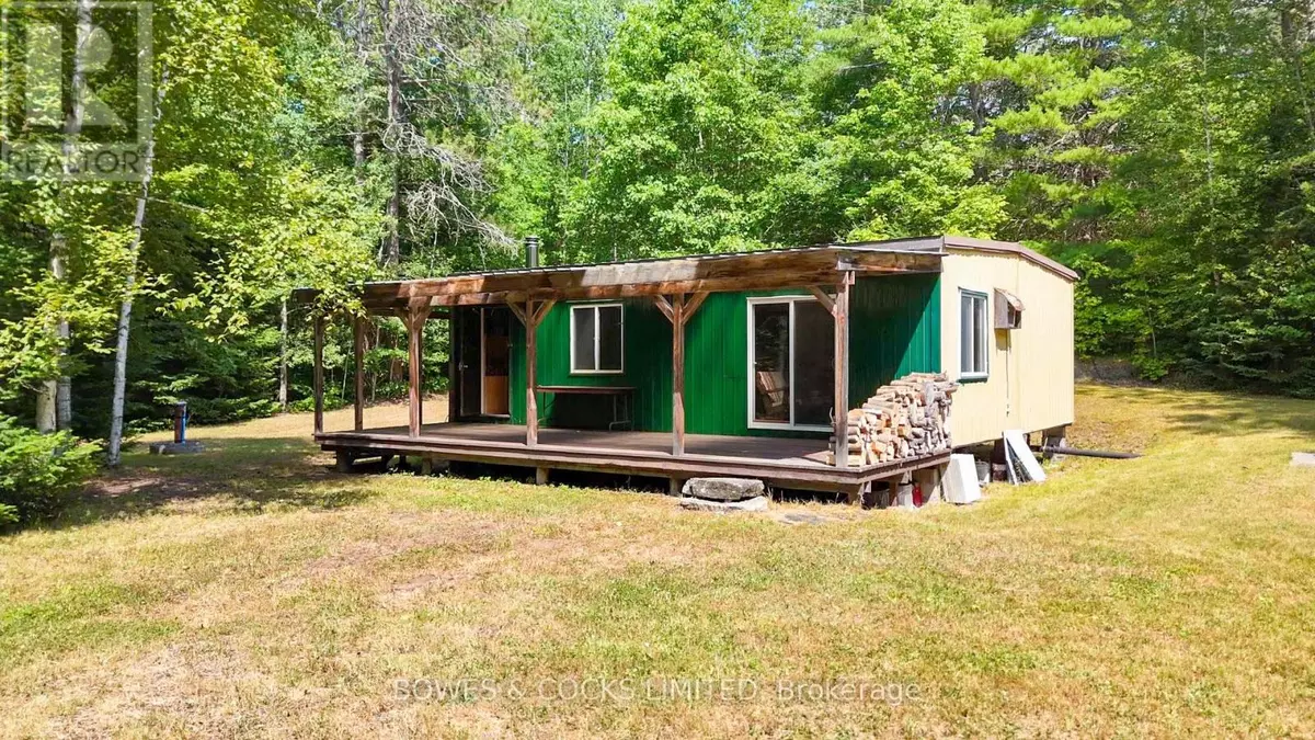 North Kawartha, ON K0L1A0,12916 HIGHWAY 28