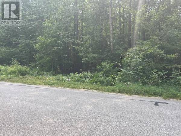 Chatsworth, ON N0H1R0,PT LT44 CHATSWORTH  24 ROAD