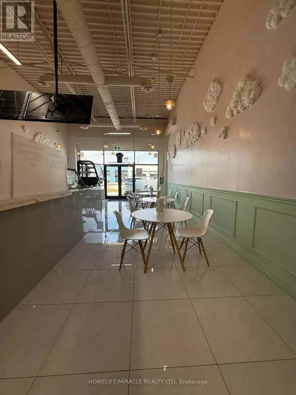 Edmonton, AB T6X3B9,387 PARSONS ROAD SW