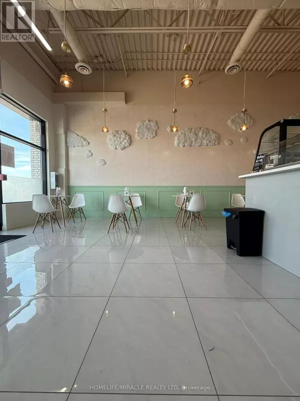 Edmonton, AB T6X3B9,387 PARSONS ROAD SW