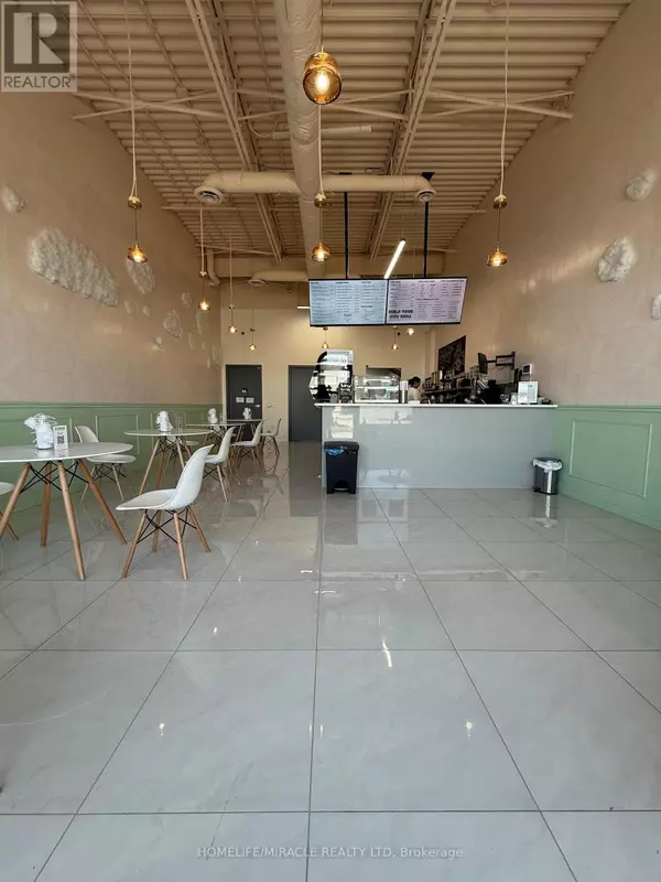 Edmonton, AB T6X3B9,387 PARSONS ROAD SW