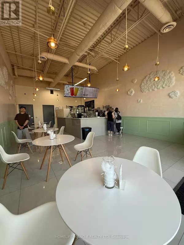 Edmonton, AB T6X3B9,387 PARSONS ROAD SW