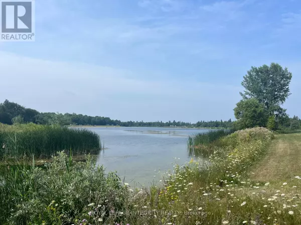 Ottawa, ON K0A1L0,3117 CARP ROAD