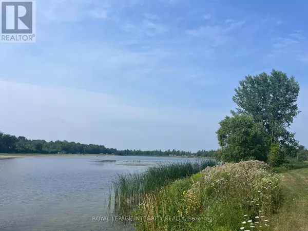 Ottawa, ON K0A1L0,3117 CARP ROAD