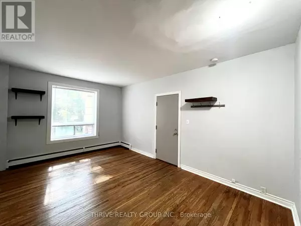 London East (east F), ON N6B2C3,1 Waverley PL #2