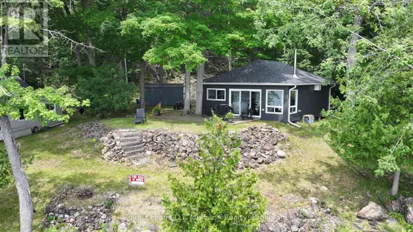 247 BIG ISLAND BEL LK E, Havelock-belmont-methuen (belmont-methuen), ON K0L1Z0