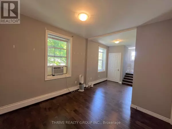 London East (east F), ON N6B2C3,1 Waverley PL #7