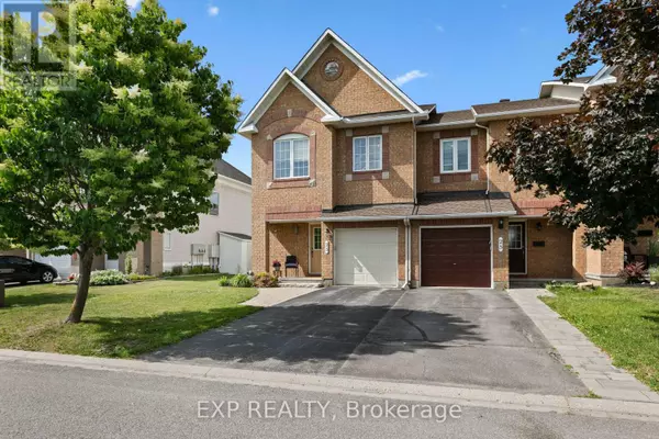 23 SOUTHPOINTE AVENUE, Ottawa, ON K2J4V4