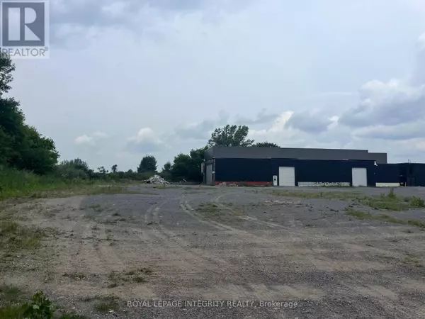 Ottawa, ON K0A1L0,3009 CARP ROAD