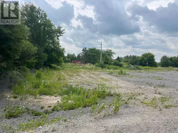 Ottawa, ON K0A1L0,3009 CARP ROAD