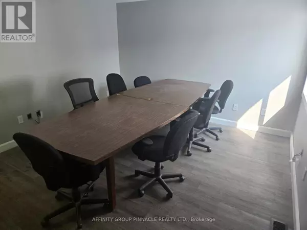 Kawartha Lakes (little Britain), ON K0M2C0,413 Eldon RD #3A