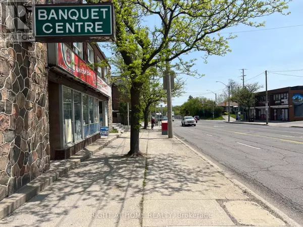 Hamilton (mcquesten), ON L8K1H8,353 QUEENSTON ROAD