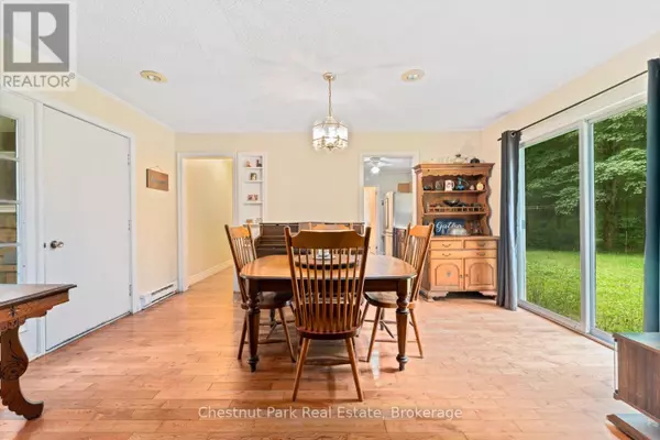 Huntsville (stephenson), ON P0B1L0,59 CROCKFORD LANE