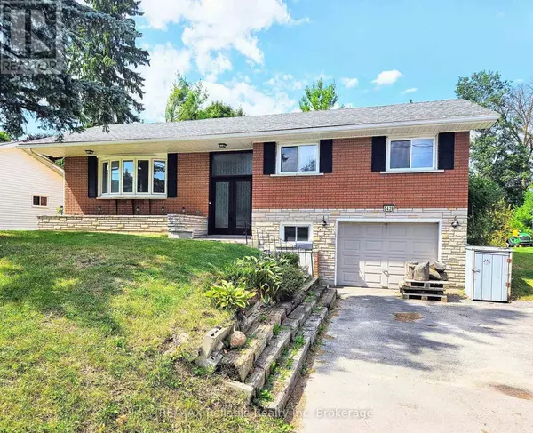 Wellington North (mount Forest), ON N0G2L2,439 QUEEN STREET E