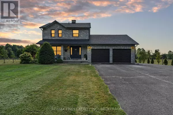 9476 COUNTY RD 7, Elizabethtown-kitley, ON K0E1A0