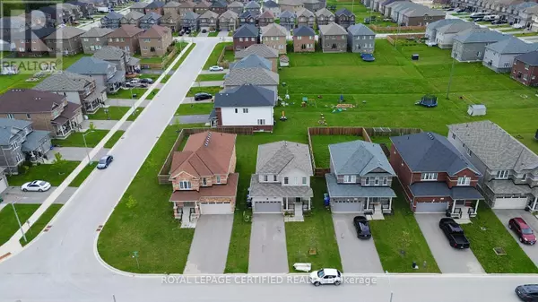 102 ELM STREET, Southgate, ON N0C1B0